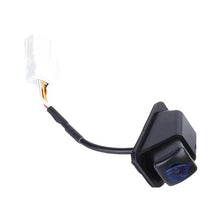 Load image into Gallery viewer, 39530-TX4-A01 For Acura 2013-2015 RDX Camera Backup Rearview Camera