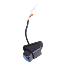 Load image into Gallery viewer, 39530-TX4-A01 For Acura 2013-2015 RDX Camera Backup Rearview Camera