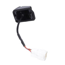 Load image into Gallery viewer, 39530-TX4-A01 For Acura 2013-2015 RDX Camera Backup Rearview Camera
