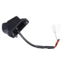 Load image into Gallery viewer, 39530-TX4-A01 For Acura 2013-2015 RDX Camera Backup Rearview Camera