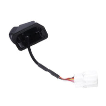 Load image into Gallery viewer, 39530-TX4-A01 For Acura 2013-2015 RDX Camera Backup Rearview Camera