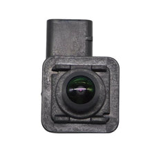 Load image into Gallery viewer, FL3T19G490AG For Ford F150 Car Reversing Assist Camera