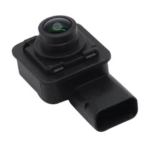 Load image into Gallery viewer, FL3T19G490AG For Ford F150 Car Reversing Assist Camera