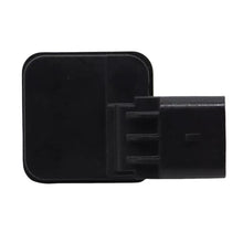 Load image into Gallery viewer, FL3T19G490AG For Ford F150 Car Reversing Assist Camera