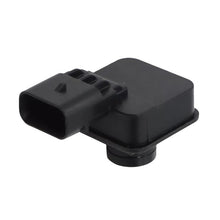 Load image into Gallery viewer, FL3T19G490AG For Ford F150 Car Reversing Assist Camera