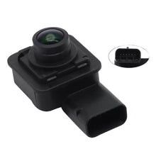 Load image into Gallery viewer, F2GT-19G490-CC For Ford Edge Car Reversing Assist Camera