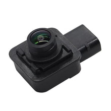 Load image into Gallery viewer, F2GT-19G490-CC For Ford Edge Car Reversing Assist Camera