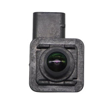Load image into Gallery viewer, F2GT-19G490-CC For Ford Edge Car Reversing Assist Camera
