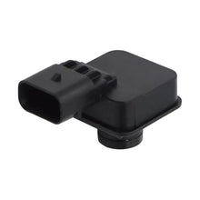 Load image into Gallery viewer, F2GT-19G490-CC For Ford Edge Car Reversing Assist Camera