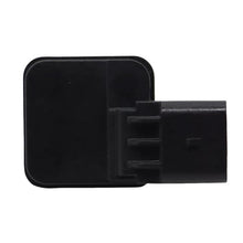 Load image into Gallery viewer, F2GT-19G490-CC For Ford Edge Car Reversing Assist Camera