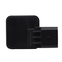 Load image into Gallery viewer, FL3Z-19G490-D For 15-19 Ford F-150 Rear View Backup Camera Parking Aid Camera