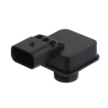 Load image into Gallery viewer, FL3Z-19G490-D For 15-19 Ford F-150 Rear View Backup Camera Parking Aid Camera
