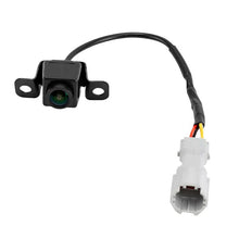 Load image into Gallery viewer, 95760-2V100 For Hyundai Veloster Car Reversing Assist Camera