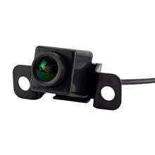 Load image into Gallery viewer, 95760-2V100 For Hyundai Veloster Car Reversing Assist Camera