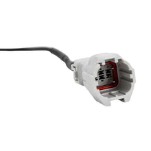 Load image into Gallery viewer, 95760-2V100 For Hyundai Veloster Car Reversing Assist Camera