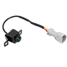 Load image into Gallery viewer, 95760-2V100 For Hyundai Veloster Car Reversing Assist Camera