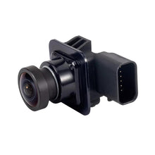 Load image into Gallery viewer, DA8Z-19G490-C GA8Z19G490A GA8Z-19G490-A For Ford Flex Camera Parking Assist Camera