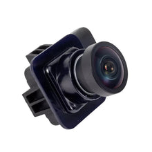 Load image into Gallery viewer, DA8Z-19G490-C GA8Z19G490A GA8Z-19G490-A For Ford Flex Camera Parking Assist Camera