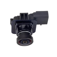 Load image into Gallery viewer, DA8Z-19G490-C GA8Z19G490A GA8Z-19G490-A For Ford Flex Camera Parking Assist Camera