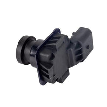 Load image into Gallery viewer, DA8Z-19G490-C GA8Z19G490A GA8Z-19G490-A For Ford Flex Camera Parking Assist Camera