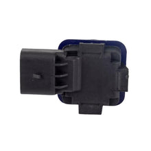 Load image into Gallery viewer, DA8Z-19G490-C GA8Z19G490A GA8Z-19G490-A For Ford Flex Camera Parking Assist Camera