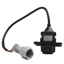 Load image into Gallery viewer, 95760-3Z250 For Hyundai I40 Rear View Reversing Assist Camera