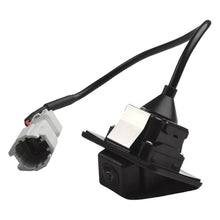 Load image into Gallery viewer, 95760-3Z250 For Hyundai I40 Rear View Reversing Assist Camera