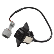 Load image into Gallery viewer, 95760-3Z250 For Hyundai I40 Rear View Reversing Assist Camera