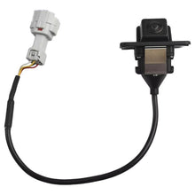 Load image into Gallery viewer, 95760-3Z250 For Hyundai I40 Rear View Reversing Assist Camera