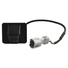 Load image into Gallery viewer, 95760-3Z250 For Hyundai I40 Rear View Reversing Assist Camera
