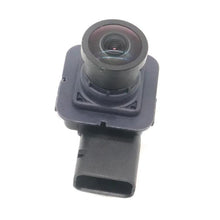 Load image into Gallery viewer, ES7T-19G490-AE HS7T-19G490-AE For Ford Mondeo Rear View Reversing Camera
