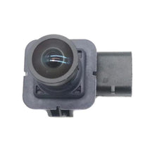 Load image into Gallery viewer, ES7T-19G490-AE HS7T-19G490-AE For Ford Mondeo Rear View Reversing Camera