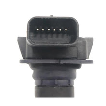 Load image into Gallery viewer, ES7T-19G490-AE HS7T-19G490-AE For Ford Mondeo Rear View Reversing Camera
