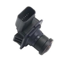 Load image into Gallery viewer, ES7T-19G490-AE HS7T-19G490-AE For Ford Mondeo Rear View Reversing Camera