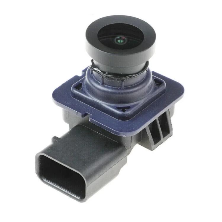 ED8T-19G490-AB For Ford Focus Rear View Camera Backup Parking Camera