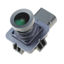 Load image into Gallery viewer, ED8T-19G490-AB For Ford Focus Rear View Camera Backup Parking Camera