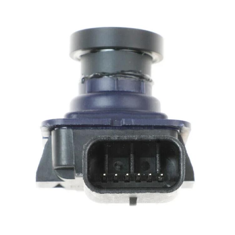 ED8T-19G490-AB For Ford Focus Rear View Camera Backup Parking Camera