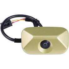 Load image into Gallery viewer, 95760-2K100-I7 For Kia Soul Car Reversing Assist Camera