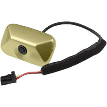 Load image into Gallery viewer, 95760-2K100-I7 For Kia Soul Car Reversing Assist Camera