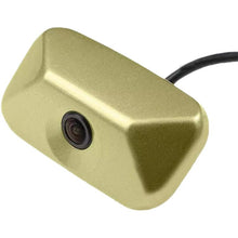 Load image into Gallery viewer, 95760-2K100-I7 For Kia Soul Car Reversing Assist Camera