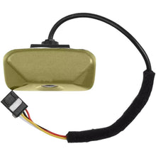 Load image into Gallery viewer, 95760-2K100-I7 For Kia Soul Car Reversing Assist Camera