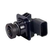 Load image into Gallery viewer, EP5Z-19G490-A For 13-16 Lincoln MKZ Car Rearview Backup Camera PDC Parking Camera