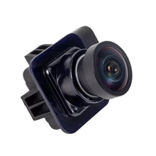 Load image into Gallery viewer, EP5Z-19G490-A For 13-16 Lincoln MKZ Car Rearview Backup Camera PDC Parking Camera