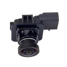 Load image into Gallery viewer, EP5Z-19G490-A For 13-16 Lincoln MKZ Car Rearview Backup Camera PDC Parking Camera