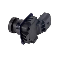Load image into Gallery viewer, EP5Z-19G490-A For 13-16 Lincoln MKZ Car Rearview Backup Camera PDC Parking Camera