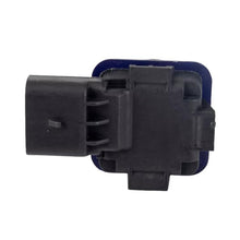 Load image into Gallery viewer, EP5Z-19G490-A For 13-16 Lincoln MKZ Car Rearview Backup Camera PDC Parking Camera