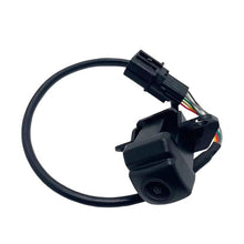 Load image into Gallery viewer, 95760-B3600 For Hyundai MISTRA Car Rearview Reversing Assist Camera