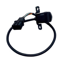 Load image into Gallery viewer, 95760-B3600 For Hyundai MISTRA Car Rearview Reversing Assist Camera