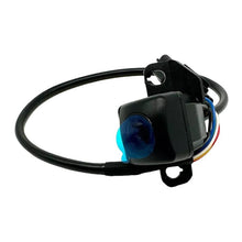 Load image into Gallery viewer, 95760-B3600 For Hyundai MISTRA Car Rearview Reversing Assist Camera