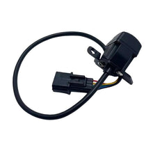 Load image into Gallery viewer, 95760-B3600 For Hyundai MISTRA Car Rearview Reversing Assist Camera
